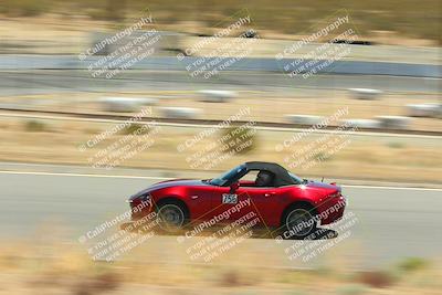 media/May-24-2025-Extreme Speed (Sat) [[067a6f0386]]/Blue Group/Turn 7/